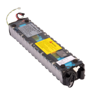 Battery Pack For Genuine Xiaomi M365 Scooter