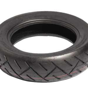 10X2.5 OUTER  ROAD TYRE 60/70-6.5 For Ninebot Max G30 E- Scooter Tire SG4554