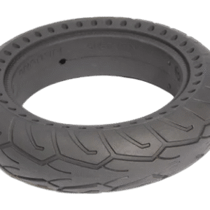 10x 2.5 SOLID ROAD TIRE for MAX G30 SG4110 B