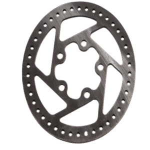 110mm Rear Brake discs PRT :MK17