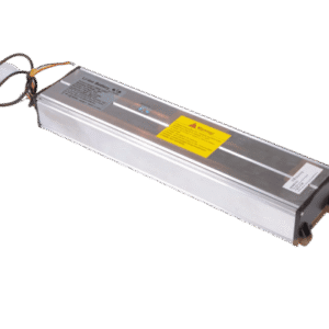 12.8 ah Battery Pack with BMS for Xiaomi Pro 2