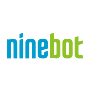 NINEBOT