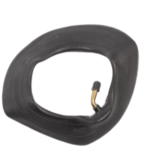 200X50 THICK INNER TUBE WITH BENT VALVE  SG752