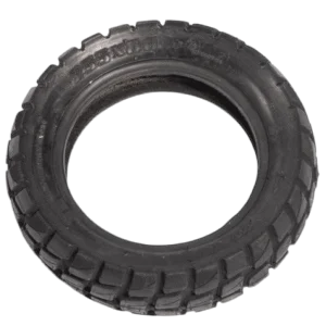 TUOVT 10x3.0 PNEUMATIC OFF ROAD TYRE SG4108