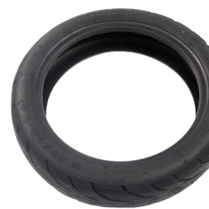 60-70-7.0 Tubless With Punture Repair Sealant xiaomi Mi 4 PRO  SG2353