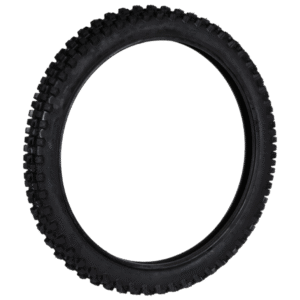 70-100-19 Off-Road Tire SG1352