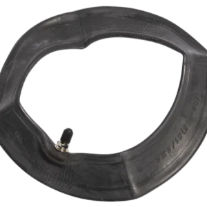 8.5 x 2 INCH THICK RUBBER INNER TUBE FIT ALL ESCOOTERS SG4085