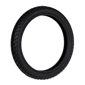 80-100-19 Road Tire SG1357