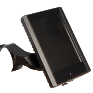 BAFANG 850c LCD Display for eBike SG3407