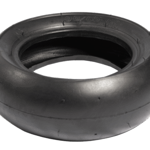 90-65/6.5 SLICK TUBELESS TIRE SG4552