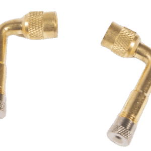 90 DEGREE INNER-TUBE VLAVES X 2 SG4298