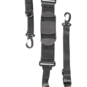 Adjustable Scooter Carrying Strap sg9815