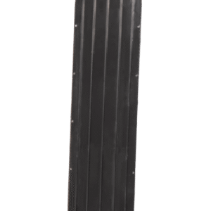 BATTERY COVER MAK 1 PRO iScooter Maxwheel Zwheel MK23