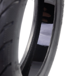 CST 10x3.06 Tubless With Punture Repair Sealant SG1354