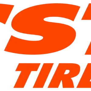 CST 90/65-6.5 Tubeless VACUME OFF Road Tyre SG4111