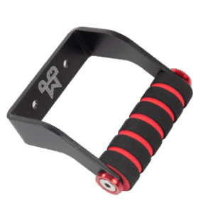 DUALTRON 1 2 3 SPEEDWAY HANDLE SG1361