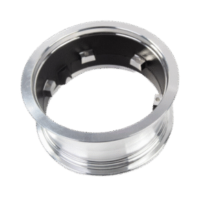 DUALTRON THUNDER SPLIT RIM SG1362
