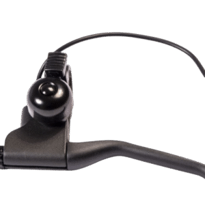 E-BRAKE LEVER for MAK1 PRO, iSCOOTER, MAXWHEEL  PART: MK08