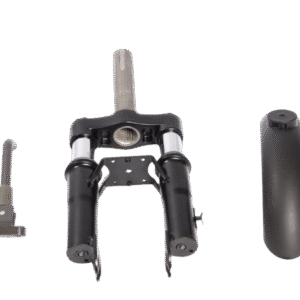 Electric Scooter Hydraulic Shock Absorber for MAK 1 PRO, Xiaomi Pro Scooter PRT:SG4105