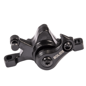 Electric Scooter Rear Wheel Brake Caliper for MAK1 PRO PART: MK21
