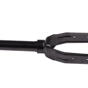 FRONT STEEL FORK ASSEMBLEY FOR MAK 1 PRO MK26/A