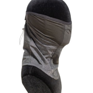 Face Mask Neck Warmer  Multi-functional SG9813