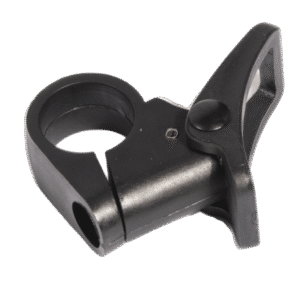 Folding lock clip for MAK 1 PRO, Iscooter, maxwheel, zwheels sg394