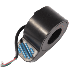 GENUINE SEGWAY NINEBOT E25  E-BRAKE  PN:SG4278