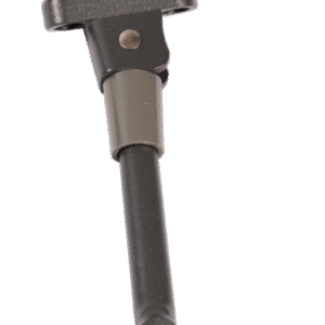 GENUINE XIAOMI M365 >1S >PRO >PRO2 KICK STAND PN: SG4257