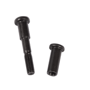 GENUINE XIAOMI M365   FIXED BOLT SCREW FOLDING PLACE   PN: SG4252