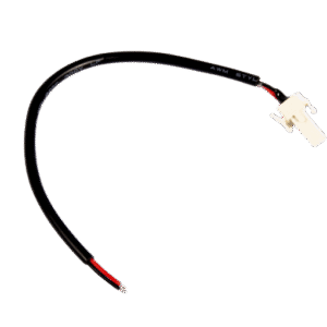 GENUINE XIAOMI M365> PRO> PRO2> 1S TAIL LIGHT CCABLE SG4274