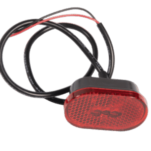 GENUINE XIAOMI M365 >PRO  TAIL LIGHT PN:SG4236