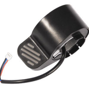 GENUINE XIAOMI PRO PRO 2 E-THROTTEL SG4241