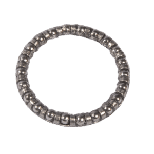 GENUINE XIAOMI PRO >PRO 2 >M365 >1S MAIN BEARINGS  SG4248