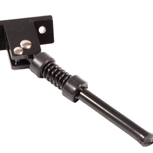 Genuine ZERO 10X KICK STAND SG715