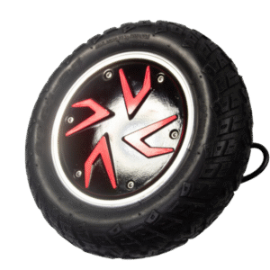 KUGOO G-BOOSTER MOTOR 48V 800W SG1374