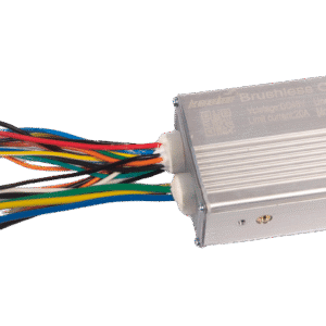 Kaabo Mantis 10 Old Version Mtach Controller SG781