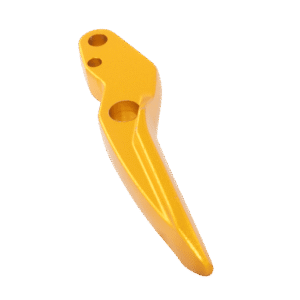 KAABO Mantis King GT MK Folding Wrench SG6750