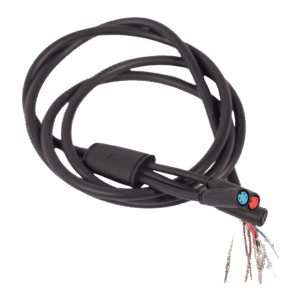 KABOO MANTIS 10 MAIN LINE 3 CONNECTOR 10 CORE SG792