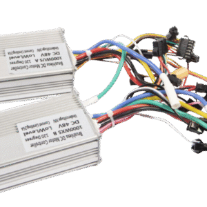 KUGOO G-BOOSTER  A+B MAIN CONTROLLER SG747