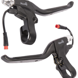 KUGOO G-BOOSTER E-BRAKE LEVERS x 2 SG750