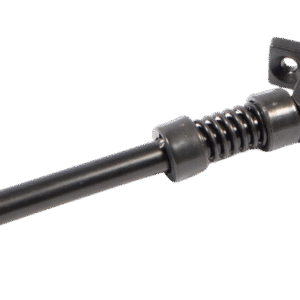 KUGOO G-BOOSTER KICK STAND SG749