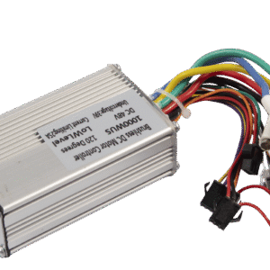 KUGOO G2 PRO MAIN CONTROLLER  SG741