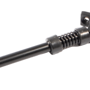 KUGOO G2-PRO GENUINE KICK STAND SG746