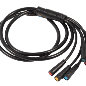 KUGOO G2 PRO MAIN COMMUNICATION CABLE  SG742