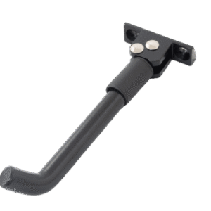 KUGOO KIRIN G3 Kickstand SG3712