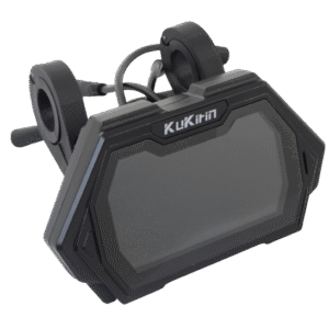 KUGOO KIRIN G3 PRO Display V.1 SG3713