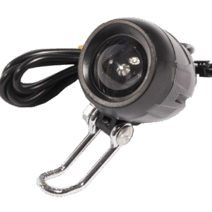 KUGOO M4  FRONT HEADLIGHT   PN:SG4543