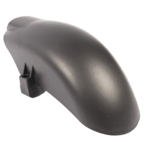 KUGOO M4 FRONT MUDGUARD  SG727