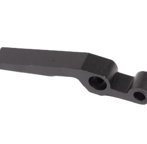 KUGOO M4/M4 PRO FOLDING BUCKLE    PN:SG4549